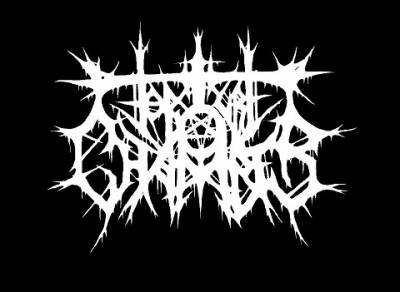 logo Torture Chamber